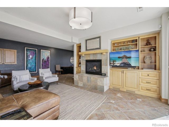 2345 N County Road 3, Fort Collins, CO 80524