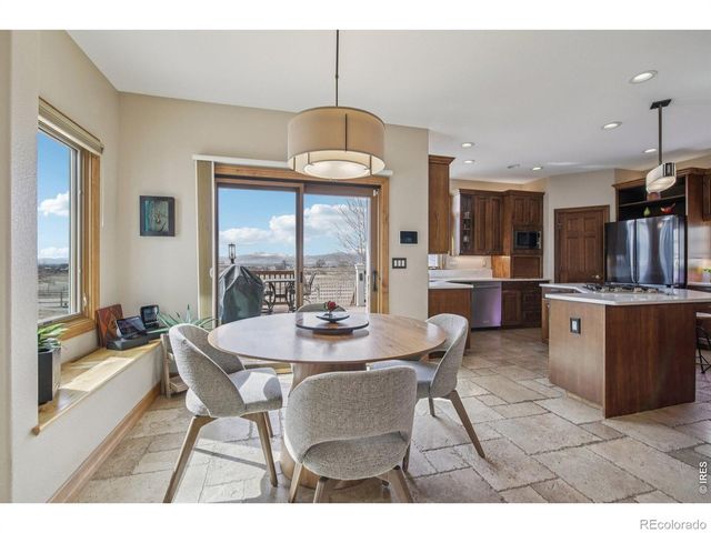 2345 N County Road 3, Fort Collins, CO 80524