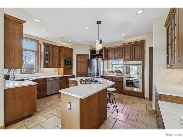 2345 N County Road 3, Fort Collins, CO 80524
