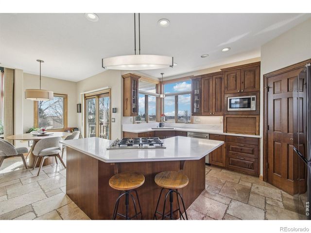 2345 N County Road 3, Fort Collins, CO 80524