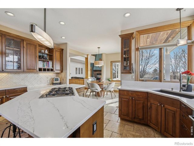 2345 N County Road 3, Fort Collins, CO 80524