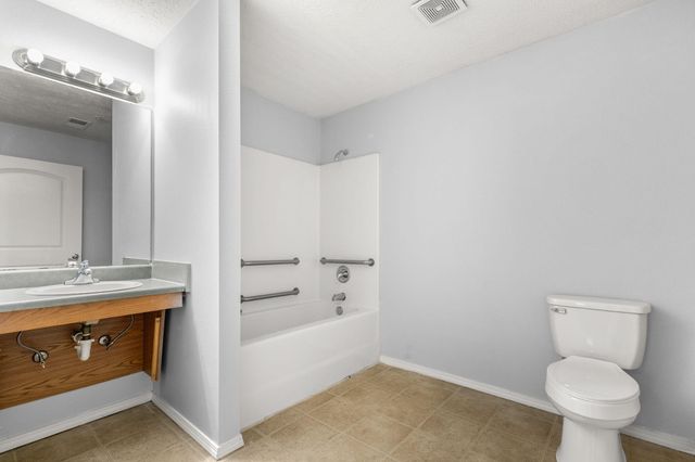 105 Garden Circle 109-4, Branson, MO 65616