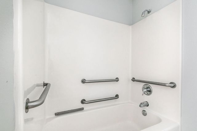 105 Garden Circle 109-4, Branson, MO 65616