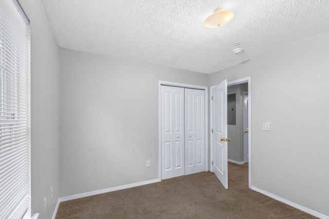 105 Garden Circle 109-4, Branson, MO 65616