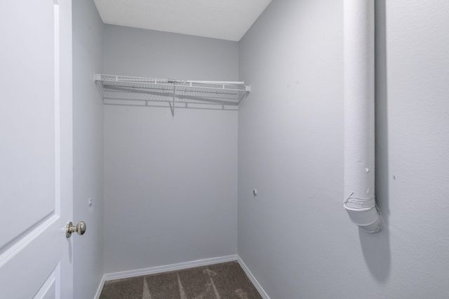 105 Garden Circle 109-4, Branson, MO 65616