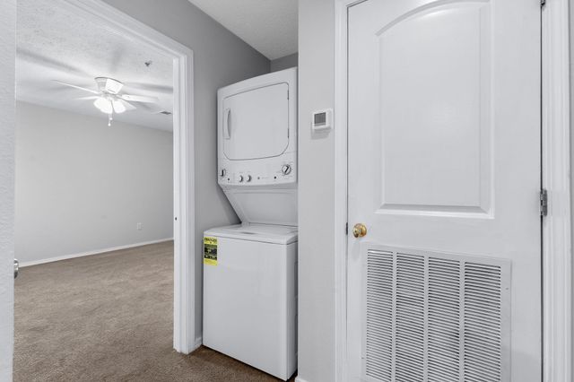 105 Garden Circle 109-4, Branson, MO 65616