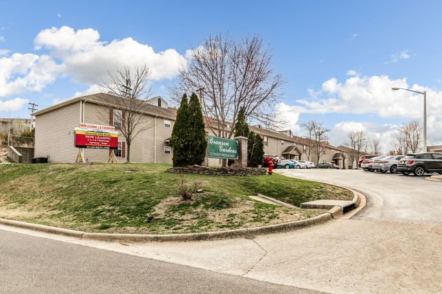 105 Garden Circle 109-4, Branson, MO 65616