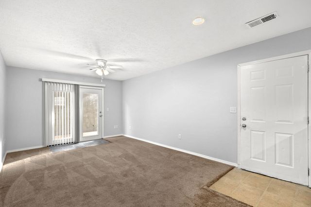 105 Garden Circle 109-4, Branson, MO 65616