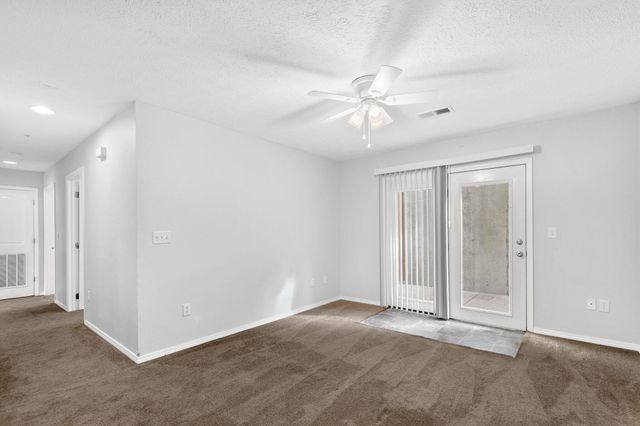 105 Garden Circle 109-4, Branson, MO 65616