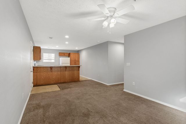 105 Garden Circle 109-4, Branson, MO 65616