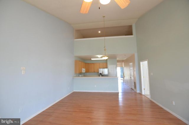 14103 SHELBY, Hagerstown, MD 21740