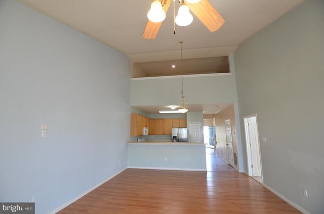 14103 SHELBY, Hagerstown, MD 21740