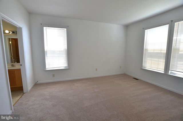 14103 SHELBY, Hagerstown, MD 21740