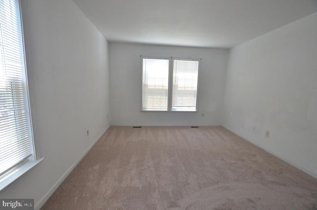 14103 SHELBY, Hagerstown, MD 21740