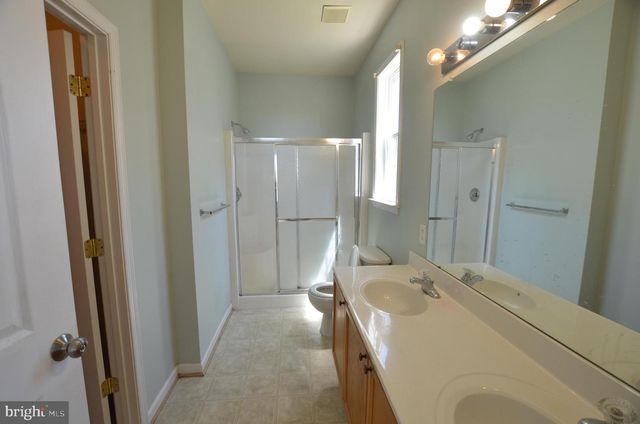 14103 SHELBY, Hagerstown, MD 21740