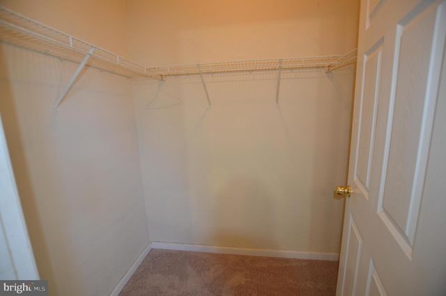 14103 SHELBY, Hagerstown, MD 21740