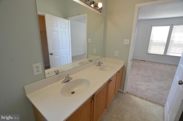 14103 SHELBY, Hagerstown, MD 21740