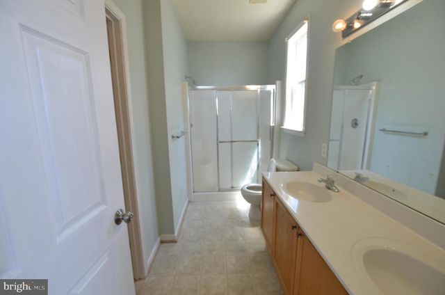 14103 SHELBY, Hagerstown, MD 21740
