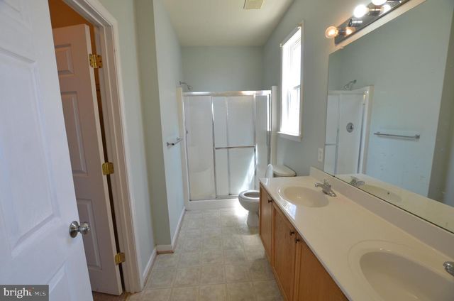 14103 SHELBY, Hagerstown, MD 21740