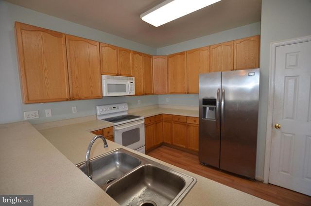 14103 SHELBY, Hagerstown, MD 21740