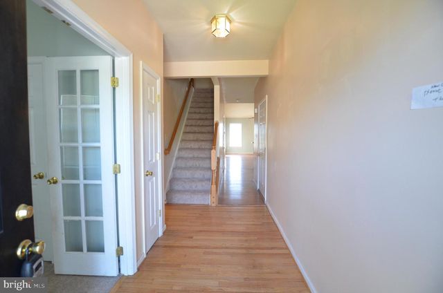 14103 SHELBY, Hagerstown, MD 21740
