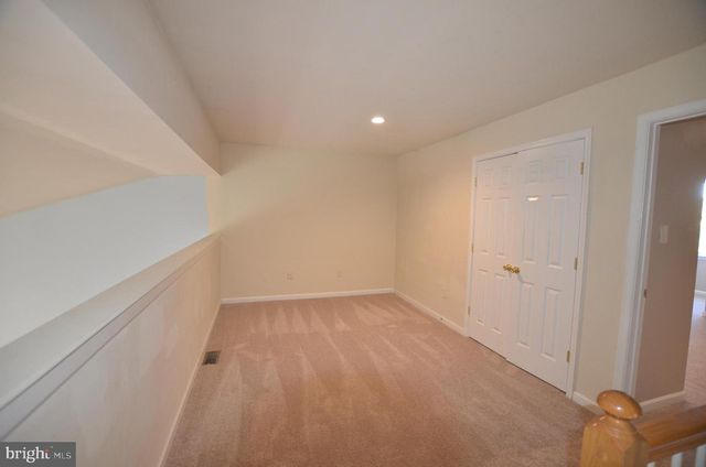 14103 SHELBY, Hagerstown, MD 21740
