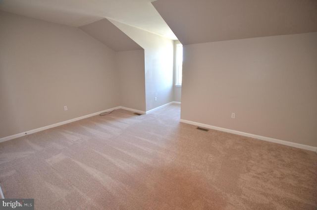14103 SHELBY, Hagerstown, MD 21740