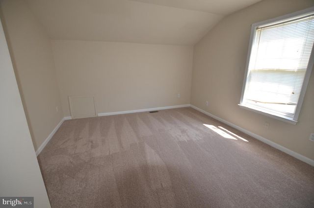 14103 SHELBY, Hagerstown, MD 21740