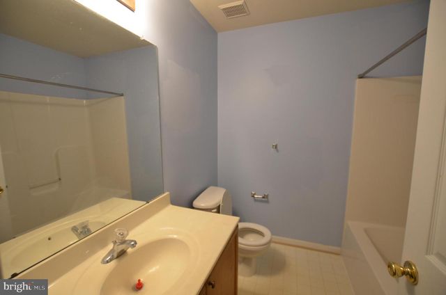 14103 SHELBY, Hagerstown, MD 21740