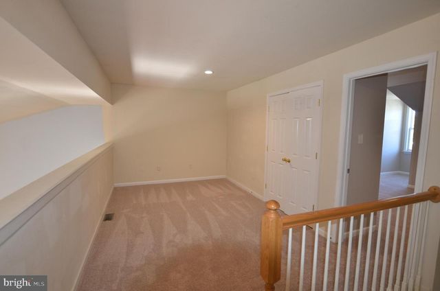 14103 SHELBY, Hagerstown, MD 21740
