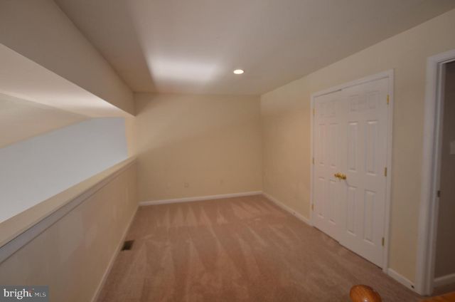 14103 SHELBY, Hagerstown, MD 21740