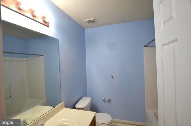14103 SHELBY, Hagerstown, MD 21740