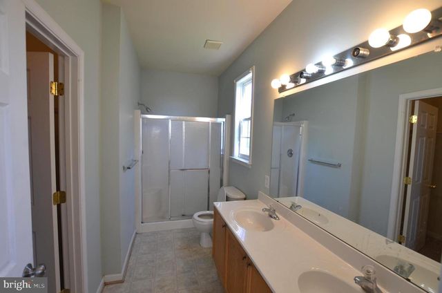 14103 SHELBY, Hagerstown, MD 21740