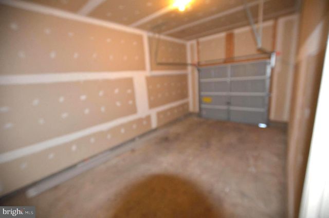 14103 SHELBY, Hagerstown, MD 21740