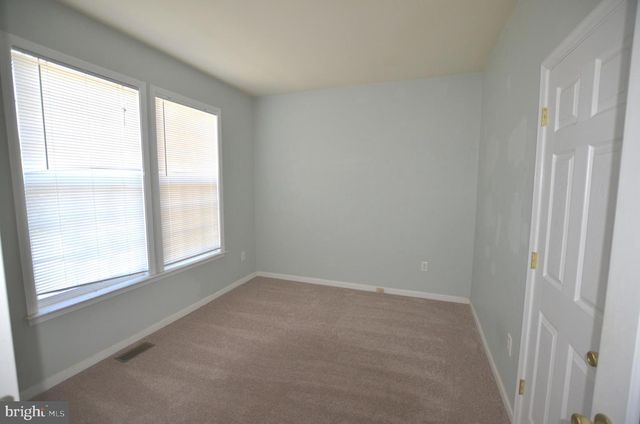 14103 SHELBY, Hagerstown, MD 21740