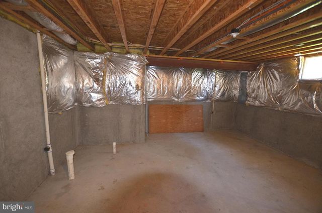 14103 SHELBY, Hagerstown, MD 21740