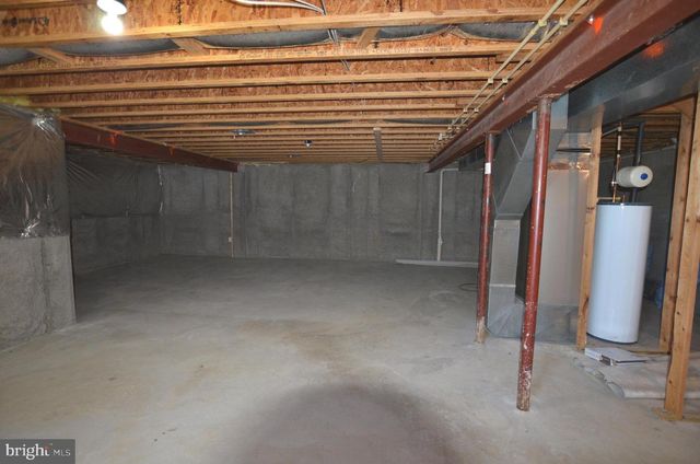 14103 SHELBY, Hagerstown, MD 21740