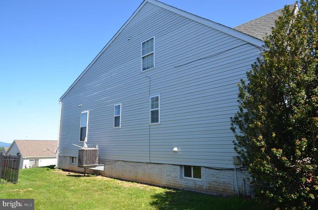 14103 SHELBY, Hagerstown, MD 21740