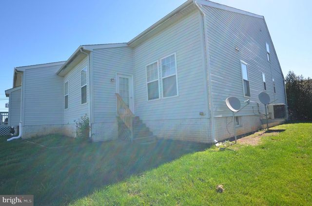 14103 SHELBY, Hagerstown, MD 21740