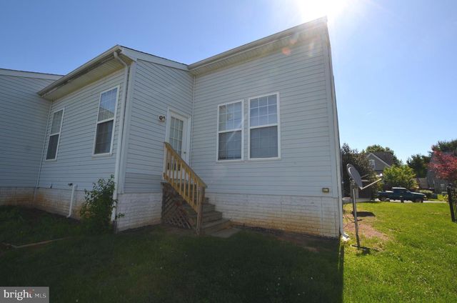14103 SHELBY, Hagerstown, MD 21740