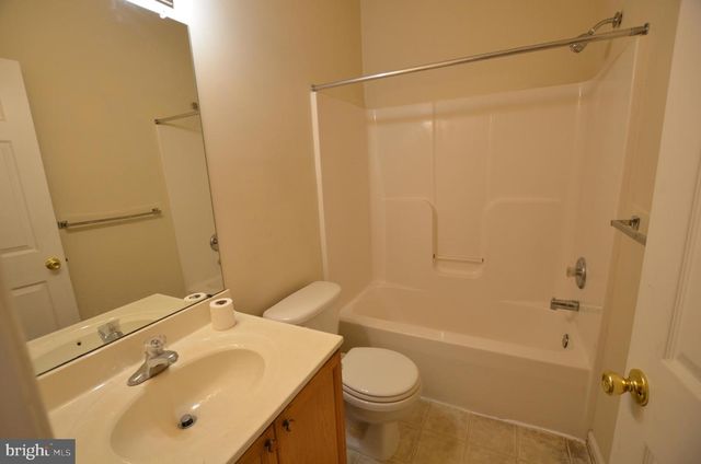 14103 SHELBY, Hagerstown, MD 21740