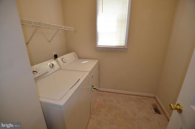 14103 SHELBY, Hagerstown, MD 21740
