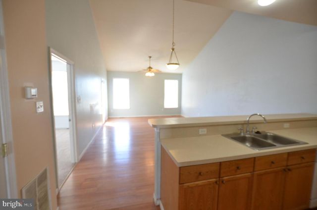 14103 SHELBY, Hagerstown, MD 21740