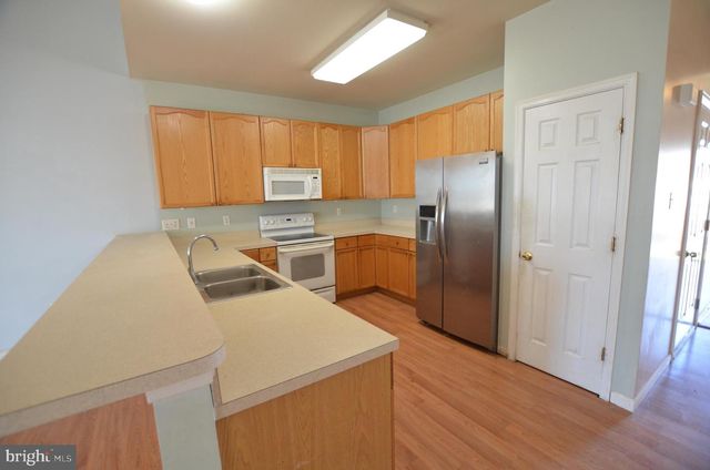 14103 SHELBY, Hagerstown, MD 21740