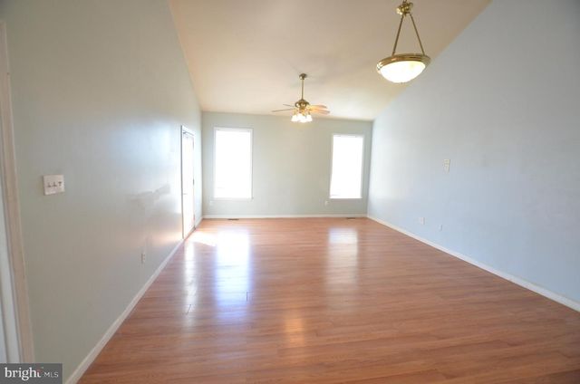 14103 SHELBY, Hagerstown, MD 21740