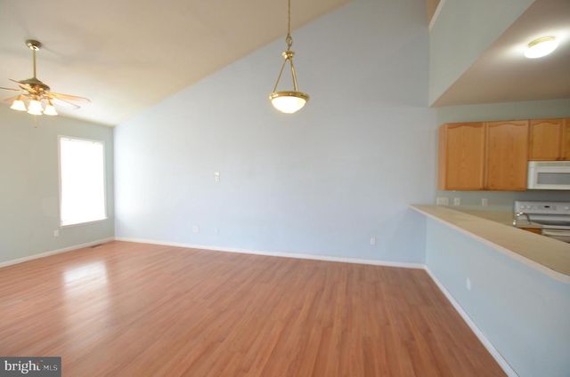 14103 SHELBY, Hagerstown, MD 21740