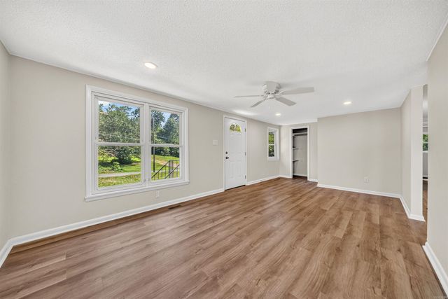 205 Winans Avenue, Hot Springs, AR 71901