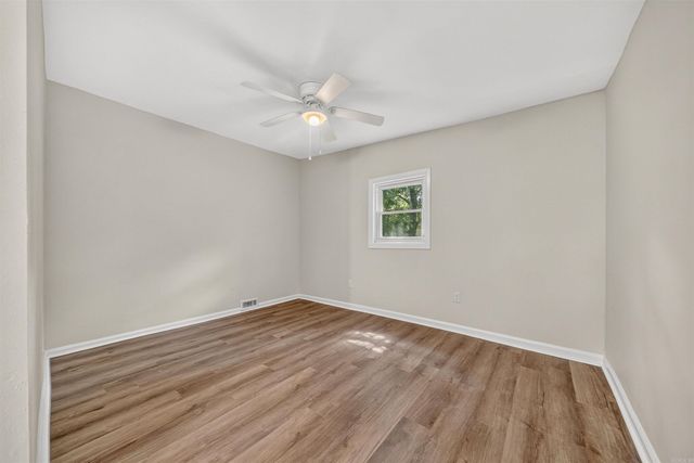 205 Winans Avenue, Hot Springs, AR 71901