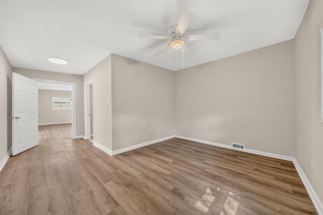 205 Winans Avenue, Hot Springs, AR 71901