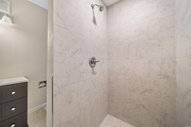 205 Winans Avenue, Hot Springs, AR 71901